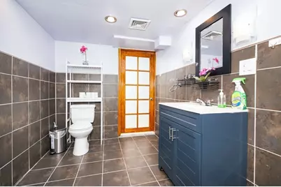 107 Fayette St, Quincy, MA 02171 - Photo 32