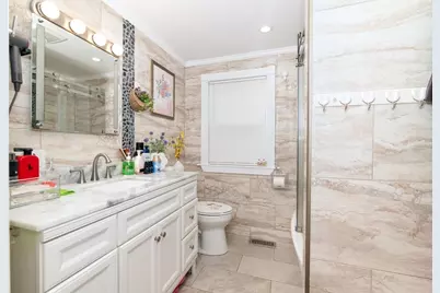 107 Fayette St, Quincy, MA 02171 - Photo 18