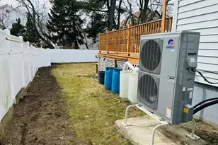 107 Fayette St, Quincy, MA 02171 - Photo 34