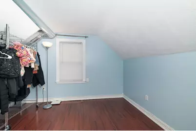 107 Fayette St, Quincy, MA 02171 - Photo 24