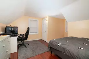 107 Fayette St, Quincy, MA 02171 - Photo 22