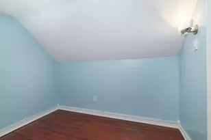 107 Fayette St, Quincy, MA 02171 - Photo 24