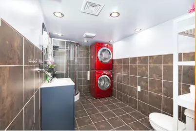 107 Fayette St, Quincy, MA 02171 - Photo 30