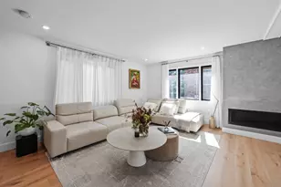 45 Rowena Rd, Newton, MA 02459 - Photo 40