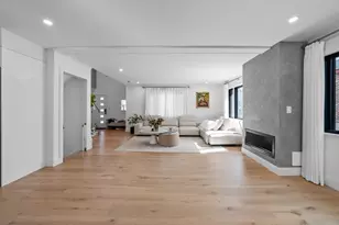 45 Rowena Rd, Newton, MA 02459 - Photo 6