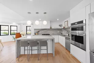 45 Rowena Rd, Newton, MA 02459 - Photo 10