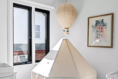 45 Rowena Rd, Newton, MA 02459 - Photo 24