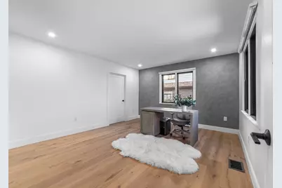 45 Rowena Rd, Newton, MA 02459 - Photo 26