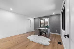 45 Rowena Rd, Newton, MA 02459 - Photo 26