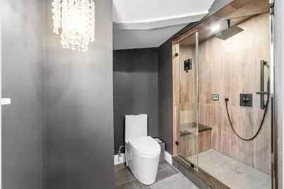 45 Rowena Rd, Newton, MA 02459 - Photo 30