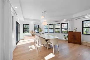 45 Rowena Rd, Newton, MA 02459 - Photo 2