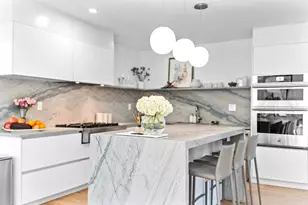 45 Rowena Rd, Newton, MA 02459 - Photo 12