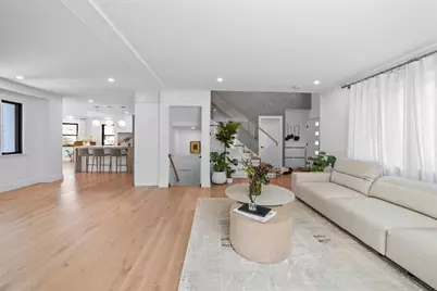 45 Rowena Rd, Newton, MA 02459 - Photo 42