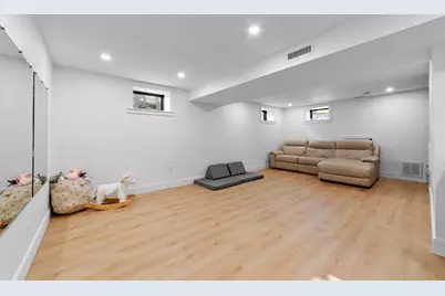 45 Rowena Rd, Newton, MA 02459 - Photo 38