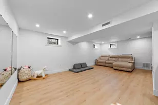 45 Rowena Rd, Newton, MA 02459 - Photo 38