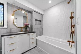 45 Rowena Rd, Newton, MA 02459 - Photo 34