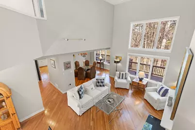 47 Orchard Hill Dr #47, Sharon, MA 02067 - Photo 2