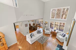 47 Orchard Hill Dr, Sharon, MA 02067 - Photo 2