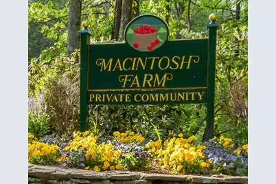 47 Orchard Hill Dr #47, Sharon, MA 02067 - Photo 26