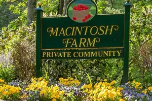 47 Orchard Hill Dr, Sharon, MA 02067 - Photo 26