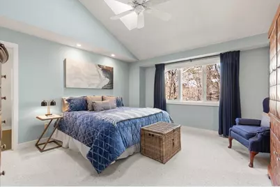 47 Orchard Hill Dr #47, Sharon, MA 02067 - Photo 12