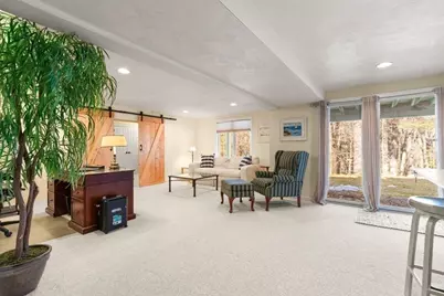 47 Orchard Hill Dr #47, Sharon, MA 02067 - Photo 18