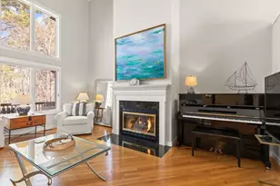 47 Orchard Hill Dr, Sharon, MA 02067 - Photo 4