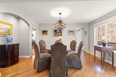 47 Orchard Hill Dr #47, Sharon, MA 02067 - Photo 6