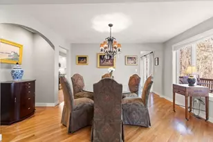 47 Orchard Hill Dr, Sharon, MA 02067 - Photo 6