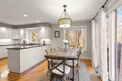 47 Orchard Hill Dr #47, Sharon, MA 02067 - Photo 8