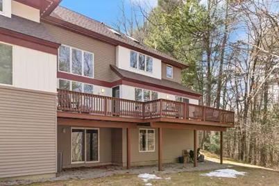 47 Orchard Hill Dr #47, Sharon, MA 02067 - Photo 22