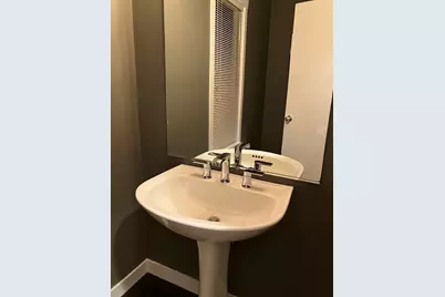 47 Orchard Hill Dr #47, Sharon, MA 02067 - Photo 10