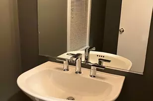 47 Orchard Hill Dr, Sharon, MA 02067 - Photo 10