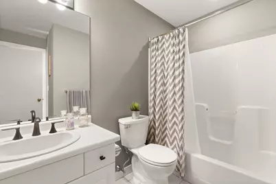 47 Orchard Hill Dr #47, Sharon, MA 02067 - Photo 16