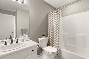 47 Orchard Hill Dr, Sharon, MA 02067 - Photo 16