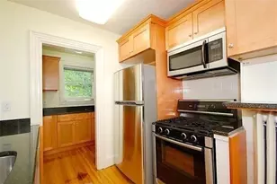 20 Trinity Terrace, Newton, MA 02459 - Photo 6