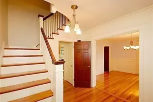 20 Trinity Terrace, Newton, MA 02459 - Photo 4