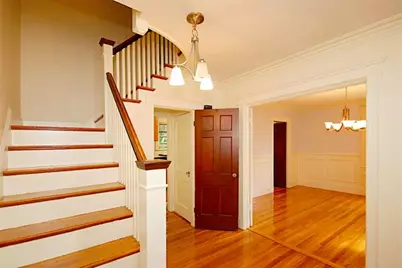 20 Trinity Terrace, Newton, MA 02459 - Photo 6