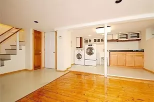 20 Trinity Terrace, Newton, MA 02459 - Photo 10