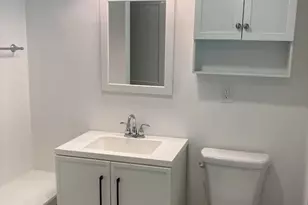 36 Beaconsfield Rd, Brookline, MA 02445 - Photo 6