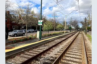 36 Beaconsfield Rd #2, Brookline, MA 02445 - Photo 10