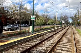 36 Beaconsfield Rd, Brookline, MA 02445 - Photo 10