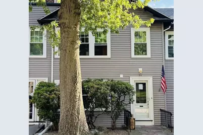 36 Beaconsfield Rd #2, Brookline, MA 02445 - Photo 1