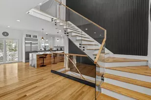 880 Summer St, Lynnfield, MA 01940 - Photo 14