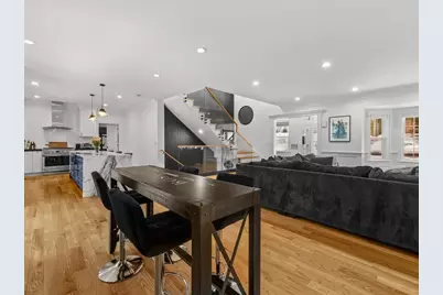 880 Summer St, Lynnfield, MA 01940 - Photo 6