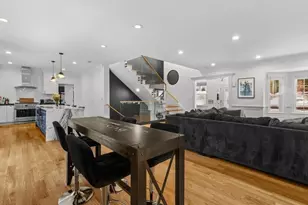 880 Summer St, Lynnfield, MA 01940 - Photo 6