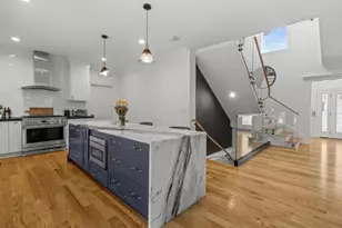 880 Summer St, Lynnfield, MA 01940 - Photo 8