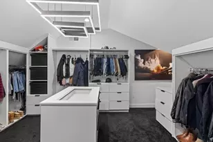 880 Summer St, Lynnfield, MA 01940 - Photo 28