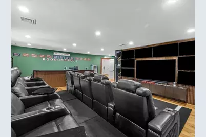 880 Summer St, Lynnfield, MA 01940 - Photo 22