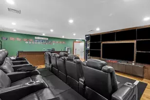 880 Summer St, Lynnfield, MA 01940 - Photo 22